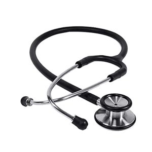 medical stethoscope